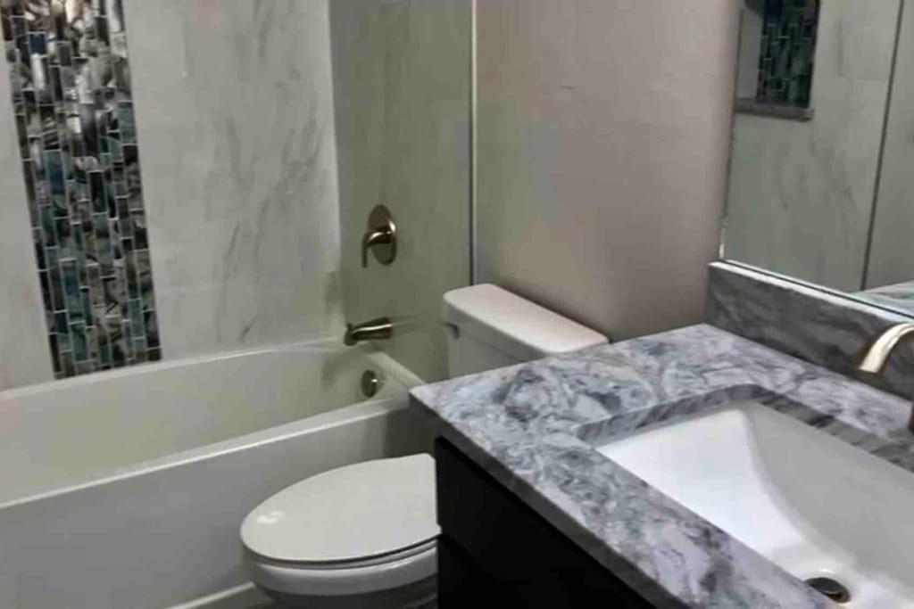 Newly Built Villa Ballerina With Heated Pool And Incredible View Into Beautiful Arrowheadcanal Cape Coral Bagian luar foto