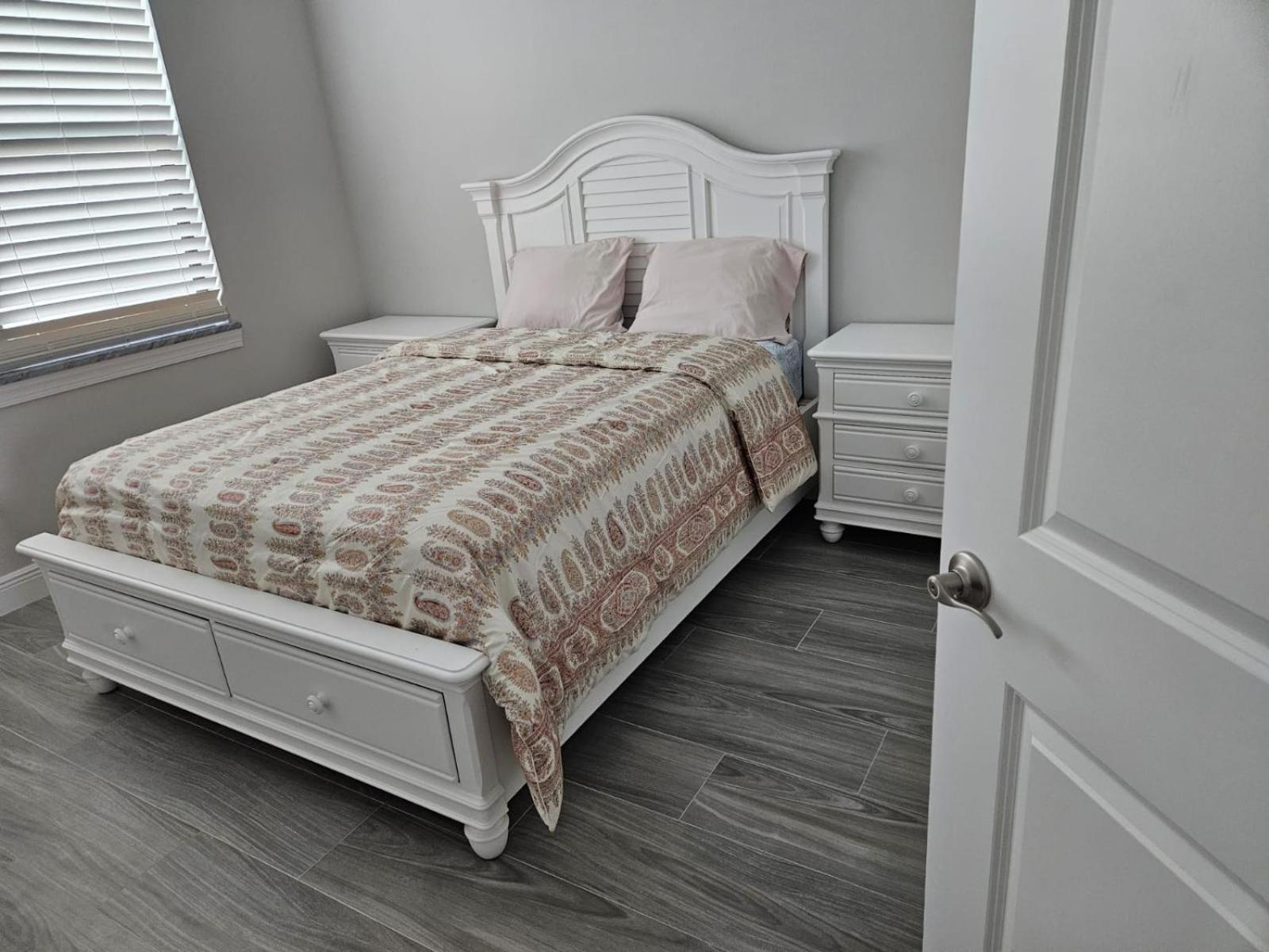 Newly Built Villa Ballerina With Heated Pool And Incredible View Into Beautiful Arrowheadcanal Cape Coral Bagian luar foto