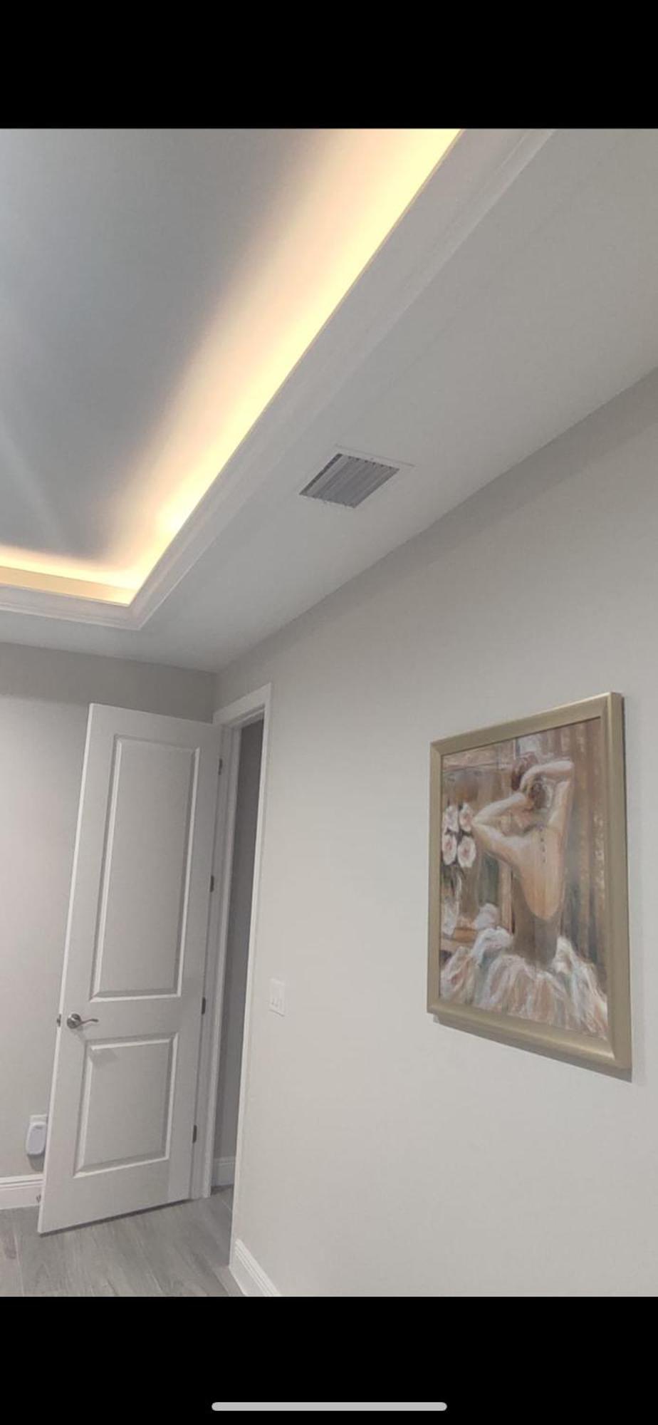 Newly Built Villa Ballerina With Heated Pool And Incredible View Into Beautiful Arrowheadcanal Cape Coral Bagian luar foto